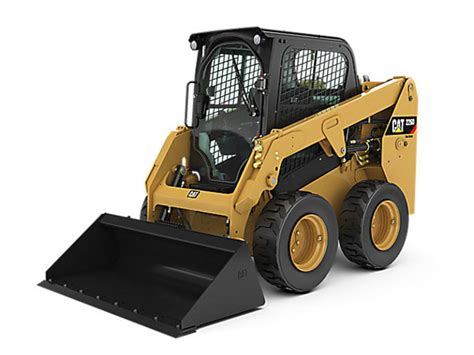 skid steer rental san marcos ca|equipment rental san marcos ca.